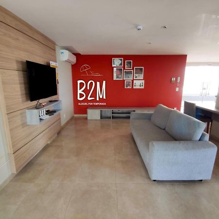 Vila Acoriana Confort Club, Pe Na Areia Barra Velha  Εξωτερικό φωτογραφία