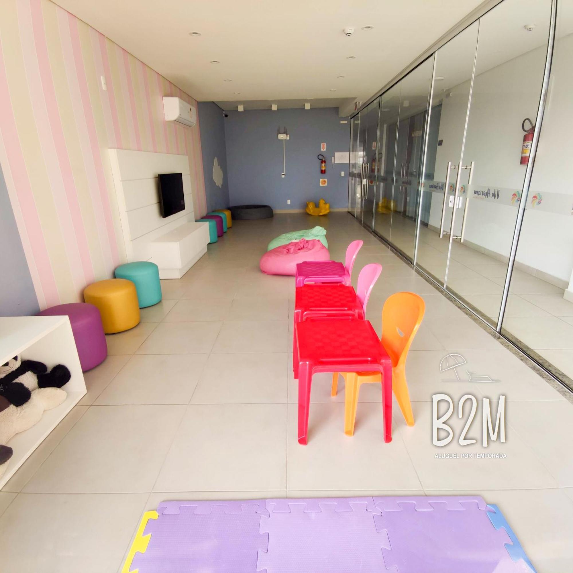 Vila Acoriana Confort Club, Pe Na Areia Barra Velha  Εξωτερικό φωτογραφία