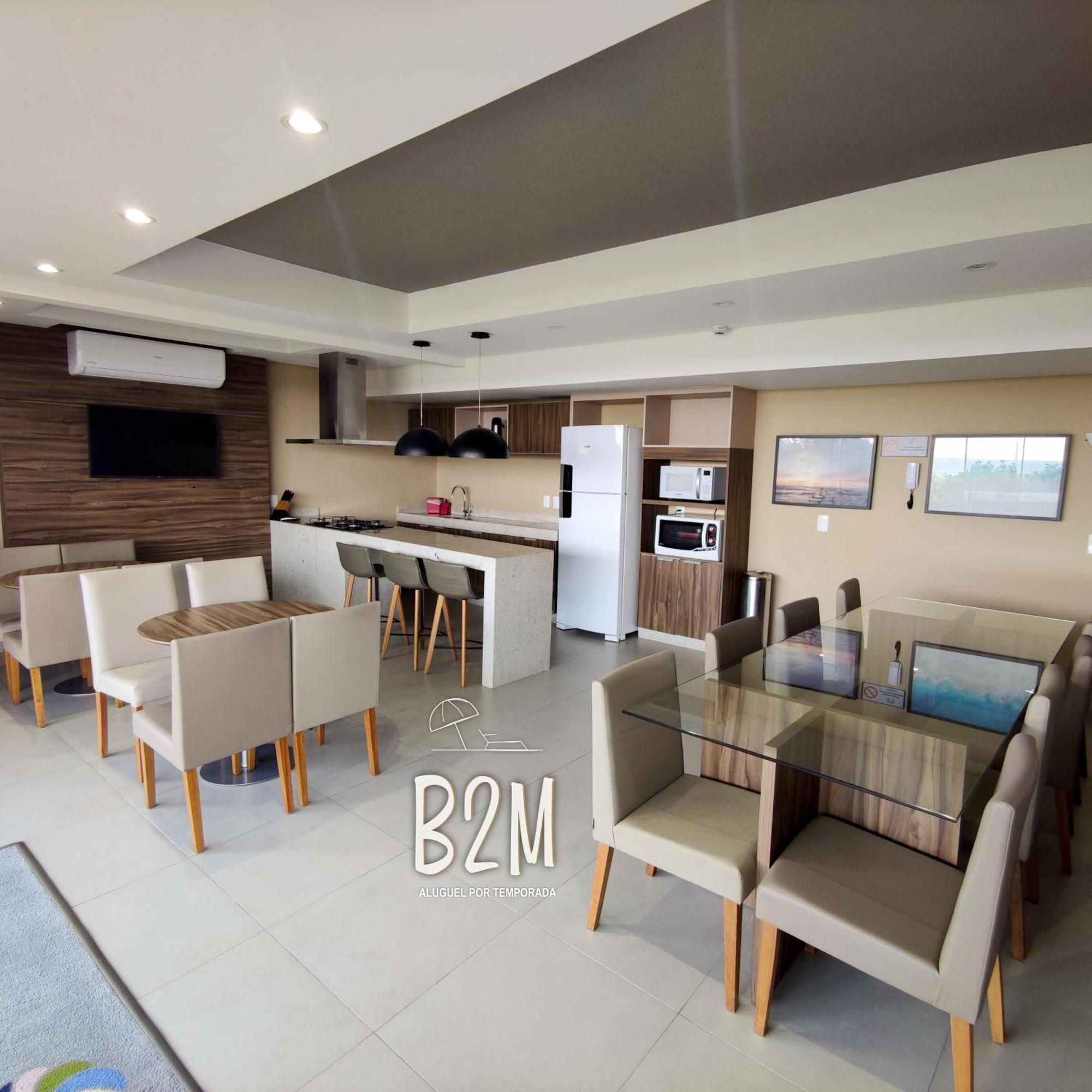 Vila Acoriana Confort Club, Pe Na Areia Barra Velha  Εξωτερικό φωτογραφία