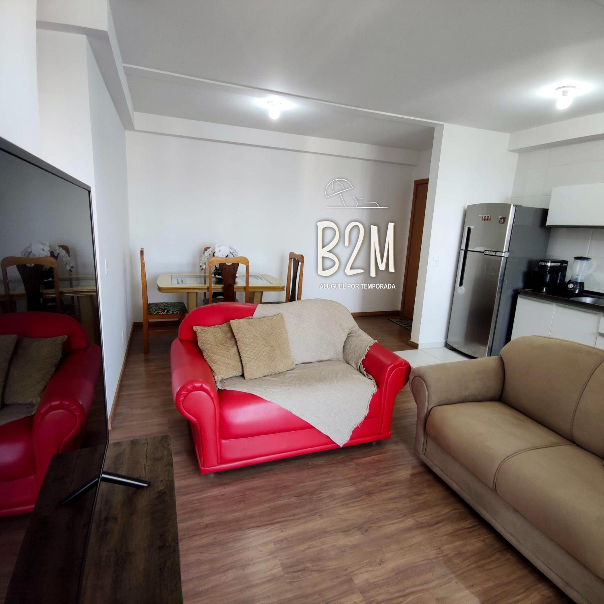 Vila Acoriana Confort Club, Pe Na Areia Barra Velha  Εξωτερικό φωτογραφία