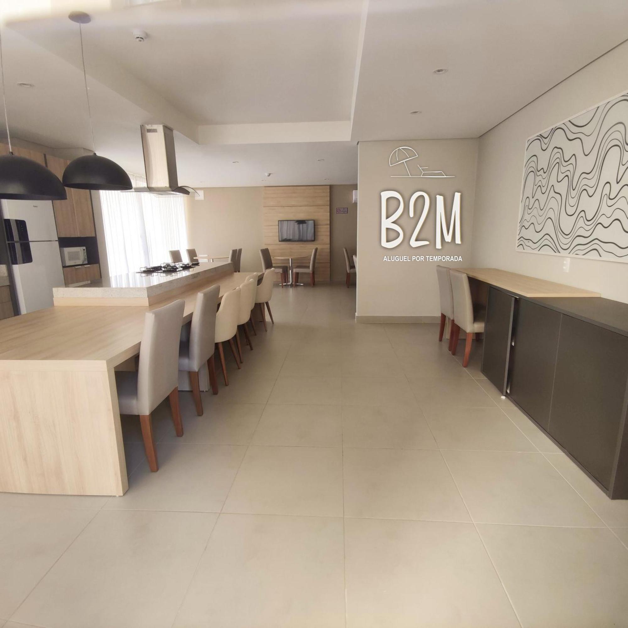 Vila Acoriana Confort Club, Pe Na Areia Barra Velha  Εξωτερικό φωτογραφία