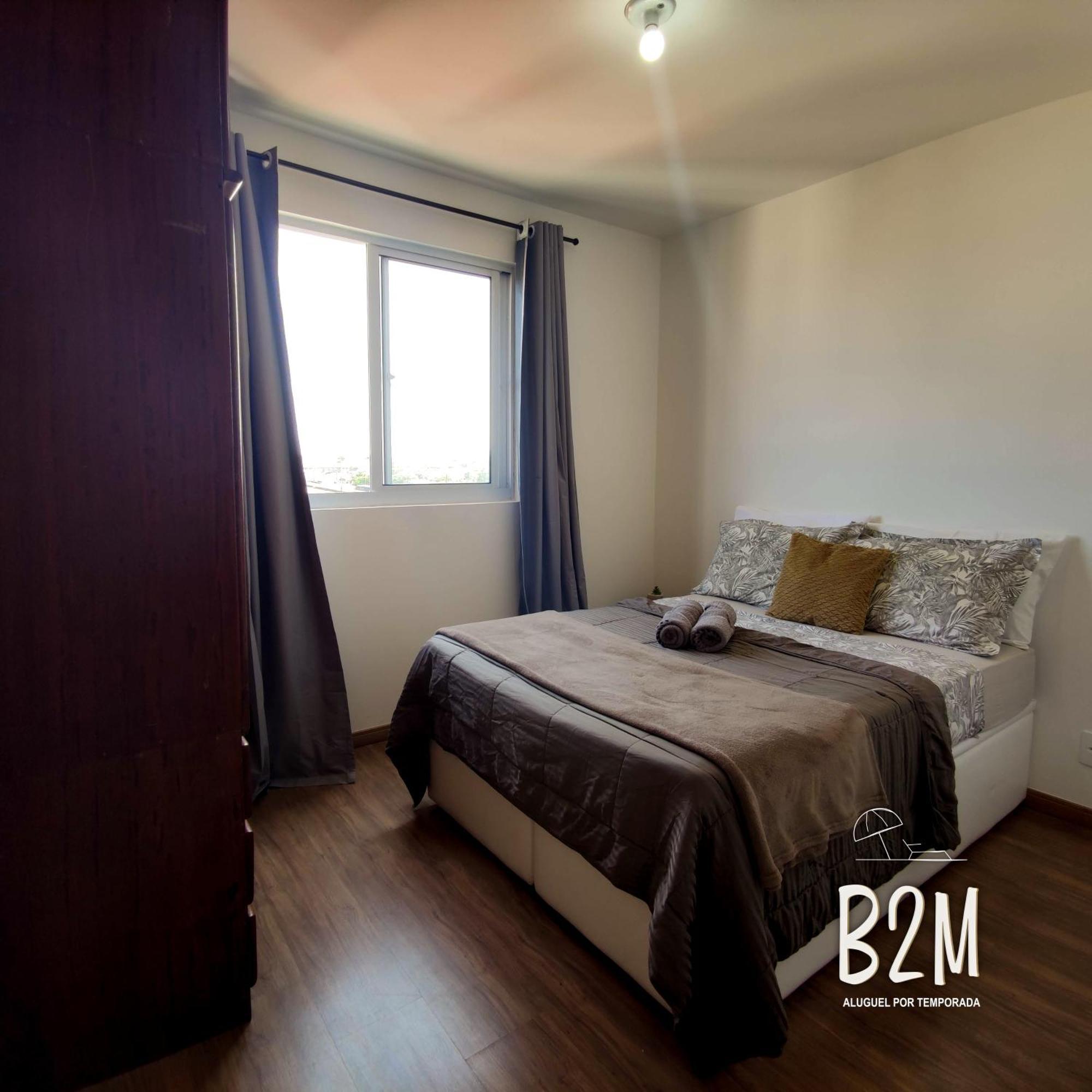 Vila Acoriana Confort Club, Pe Na Areia Barra Velha  Εξωτερικό φωτογραφία