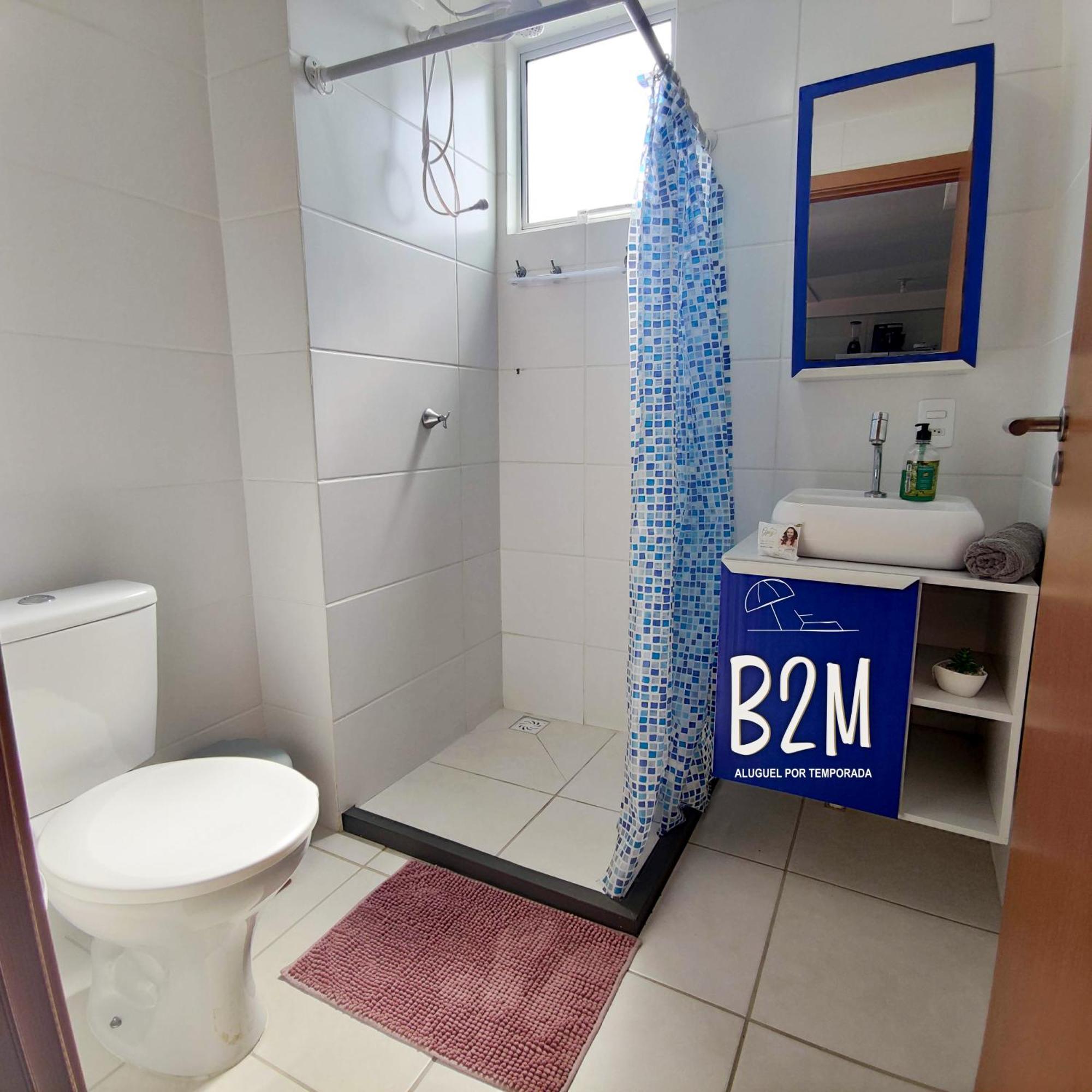 Vila Acoriana Confort Club, Pe Na Areia Barra Velha  Εξωτερικό φωτογραφία