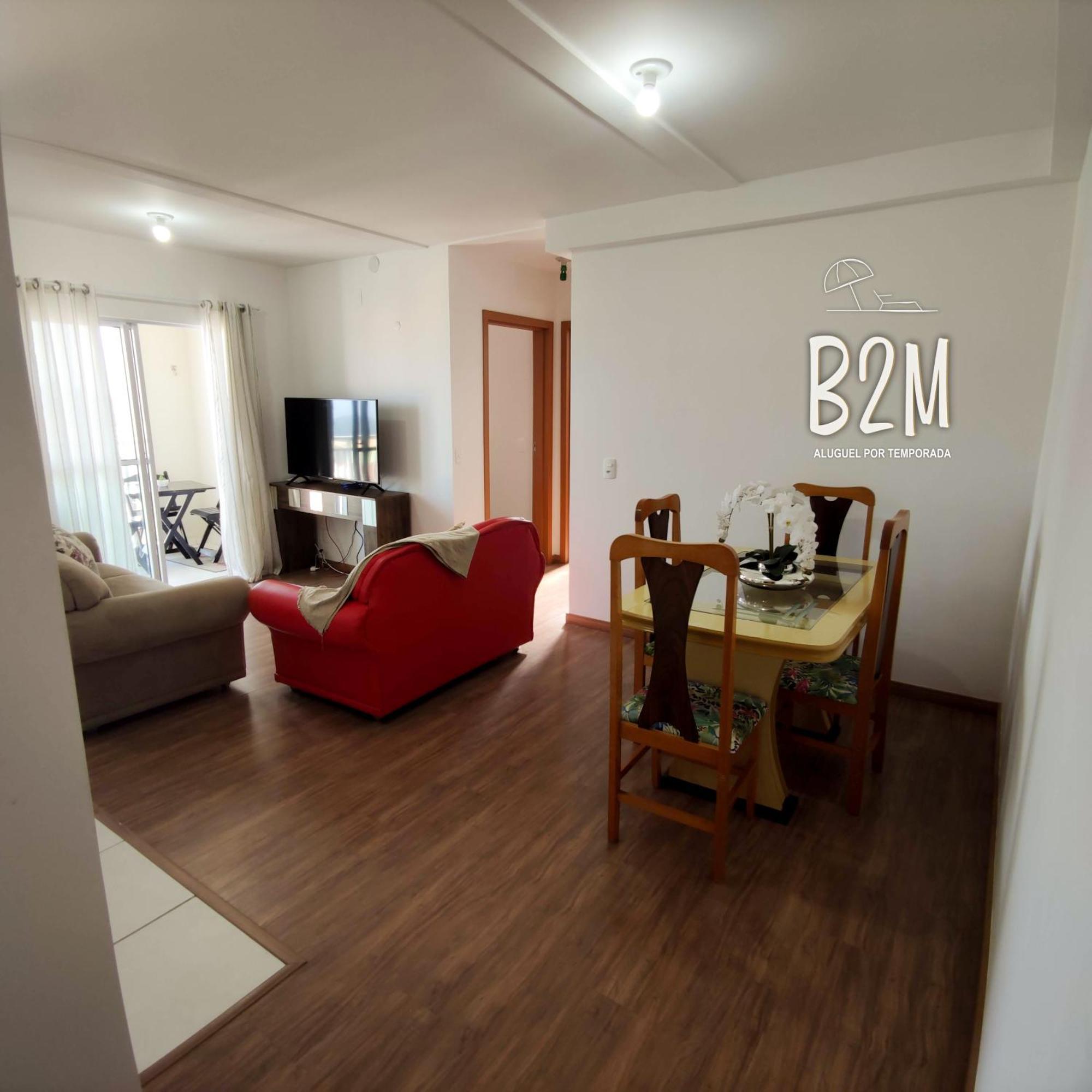 Vila Acoriana Confort Club, Pe Na Areia Barra Velha  Εξωτερικό φωτογραφία