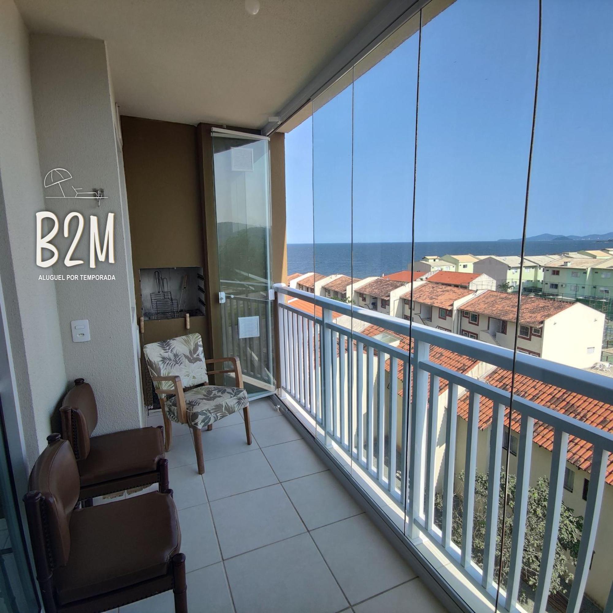 Vila Acoriana Confort Club, Pe Na Areia Barra Velha  Εξωτερικό φωτογραφία