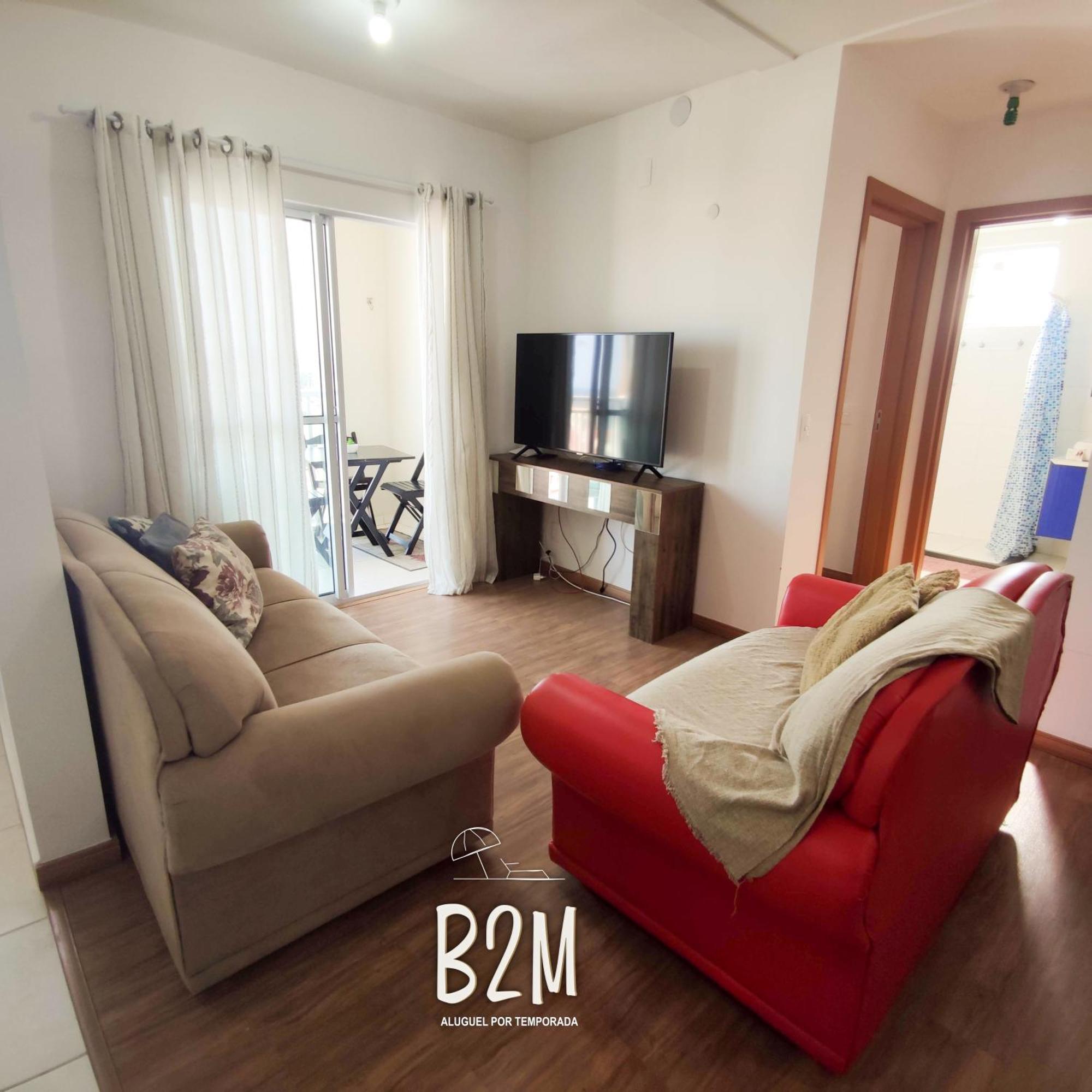 Vila Acoriana Confort Club, Pe Na Areia Barra Velha  Εξωτερικό φωτογραφία