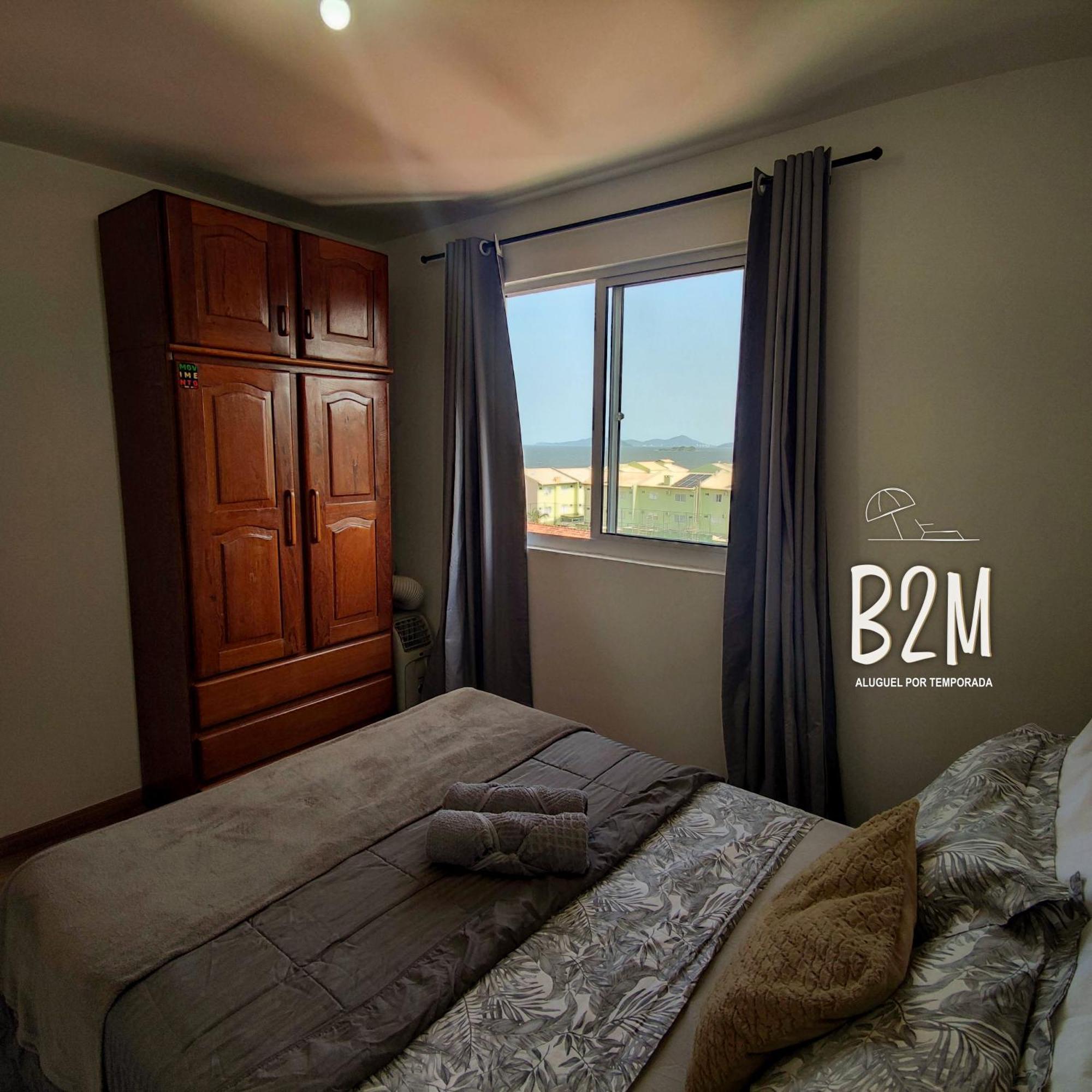 Vila Acoriana Confort Club, Pe Na Areia Barra Velha  Εξωτερικό φωτογραφία