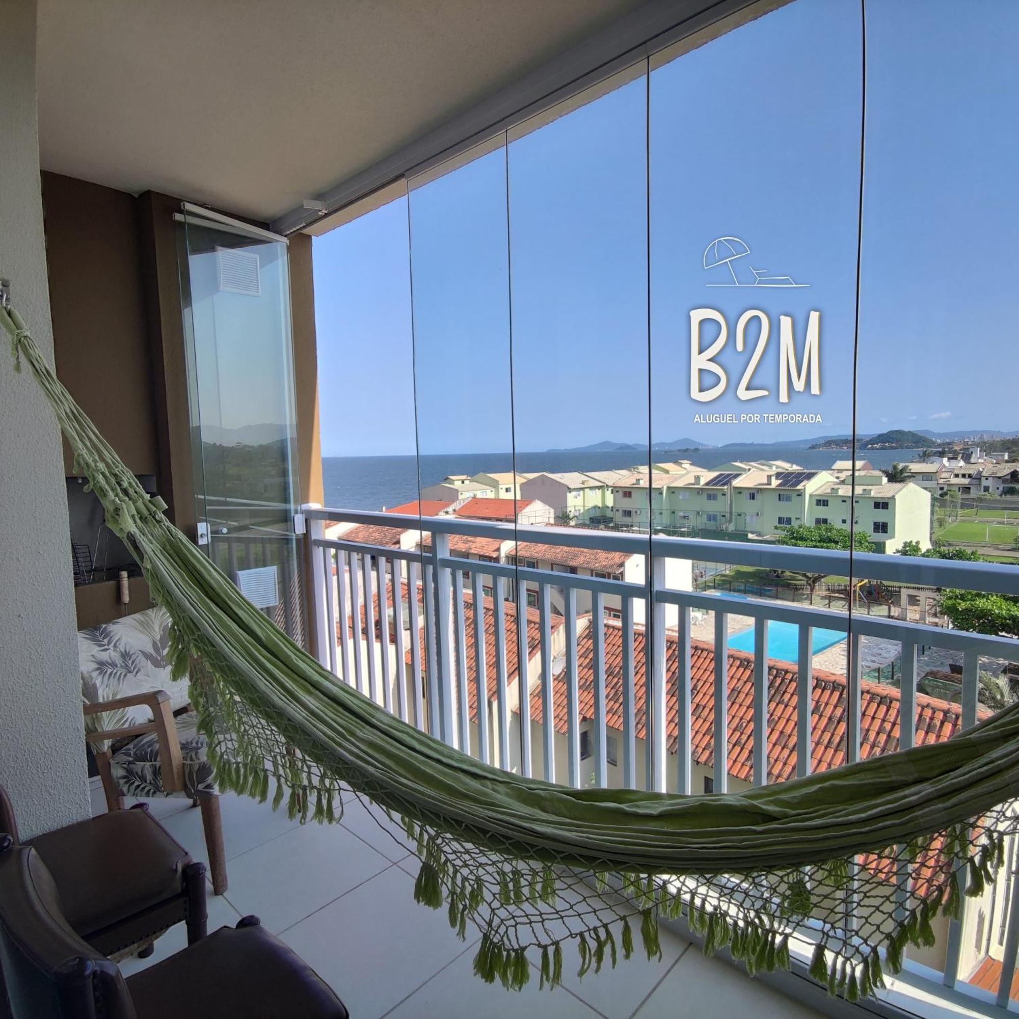 Vila Acoriana Confort Club, Pe Na Areia Barra Velha  Εξωτερικό φωτογραφία