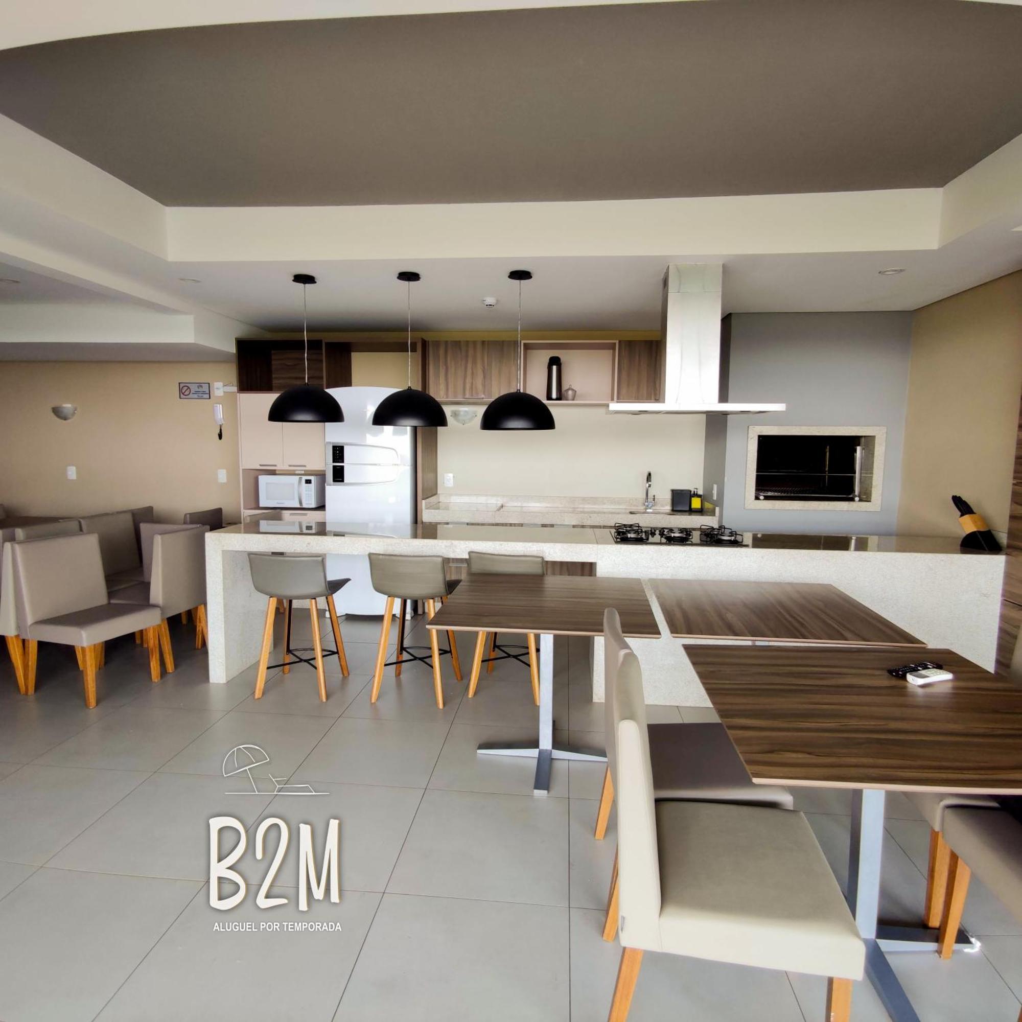 Vila Acoriana Confort Club, Pe Na Areia Barra Velha  Εξωτερικό φωτογραφία
