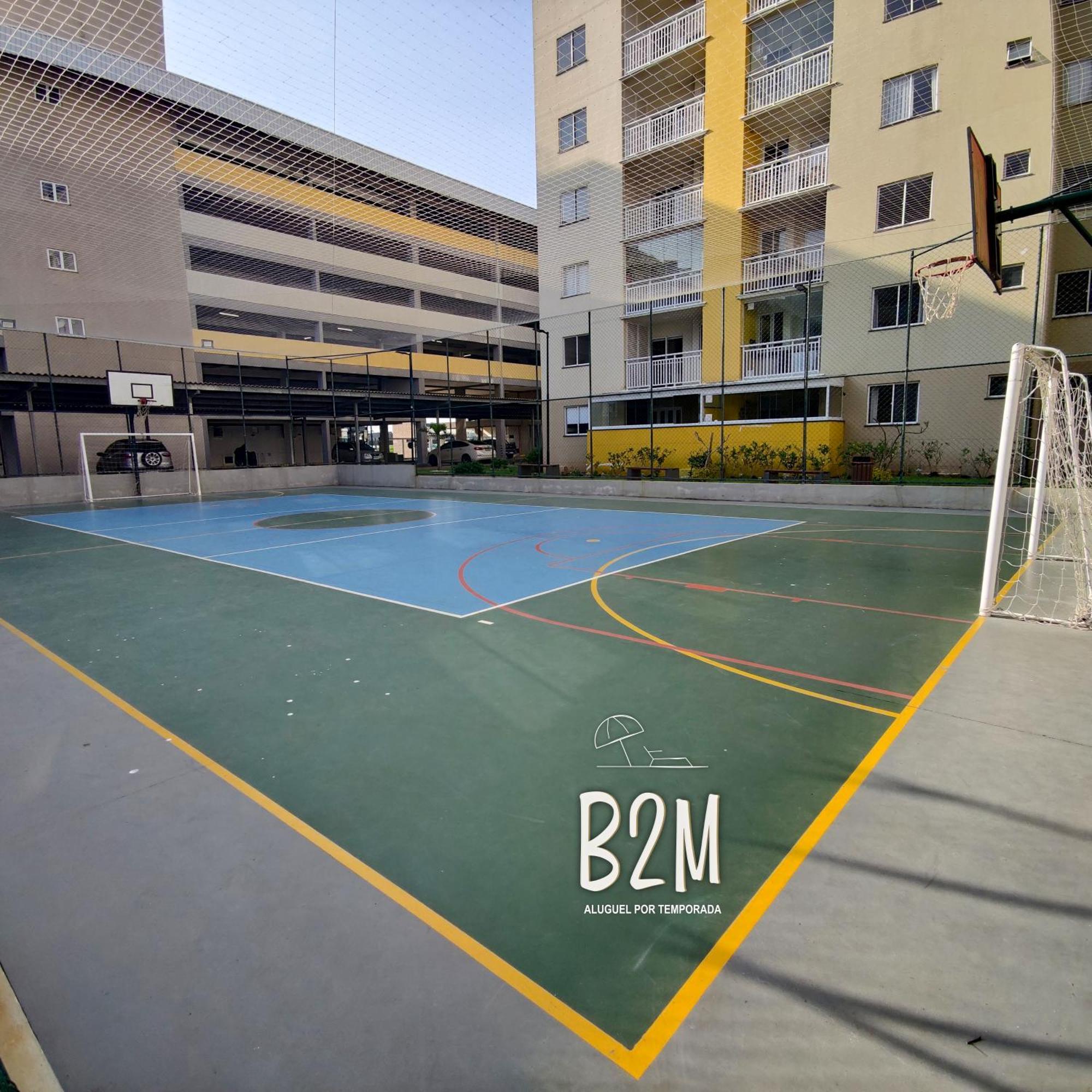 Vila Acoriana Confort Club, Pe Na Areia Barra Velha  Εξωτερικό φωτογραφία